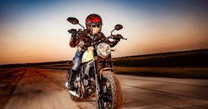 Best motorcycle attorney